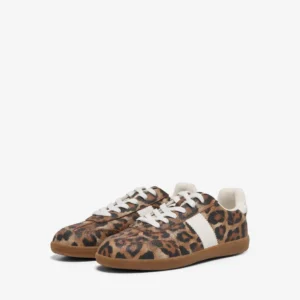 Bamba print