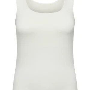 Camiseta tirantes