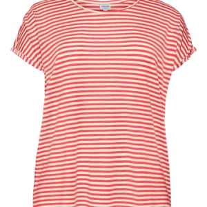 Camisetas rayas