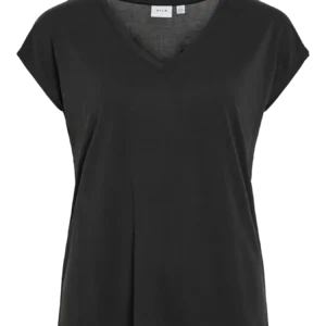 Camiseta basic Love