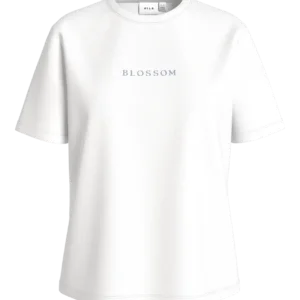 Camiseta Blossom