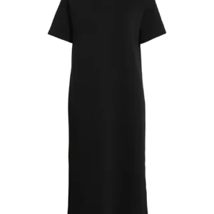 Vestido Largo Curvy