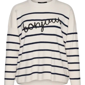 Jersey Bonjour