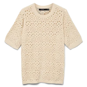 Jersey M/C Calado