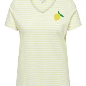 Camiseta Limon