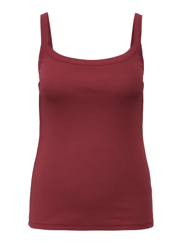 Top Life Top Life - En Secreto - Moda en Tallas 42 a 54