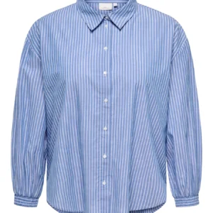 Camisa Emma