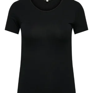 Camiseta Basica Fit