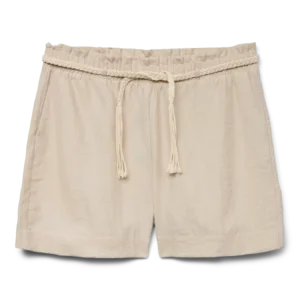 Short Lazo