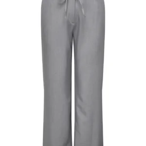 Pantalón traje Grace