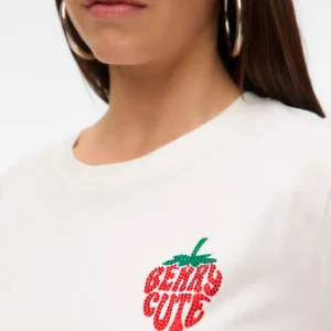 Camiseta Berry