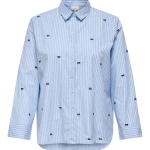 Camisa Diplomatica