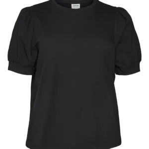 Camiseta Vilma