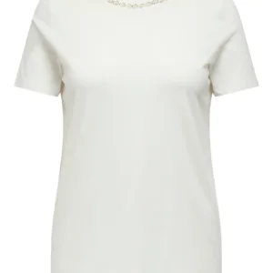 Camiseta Style