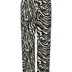 Pantalon estampa