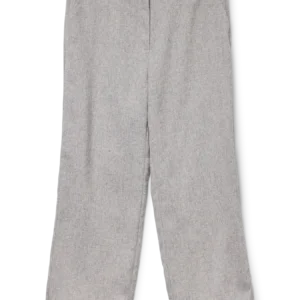 Pantalon Sastrero
