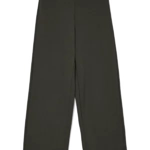 Pantalon Cleo