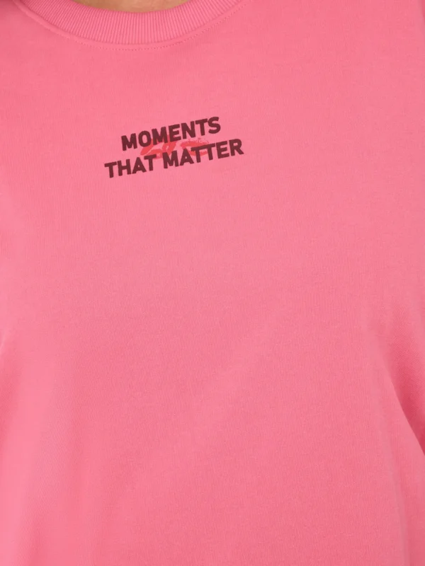 Sudadera Hello - Imagen 2