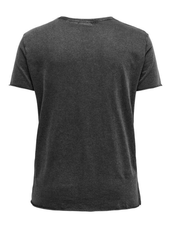 Camiseta Star - Imagen 2