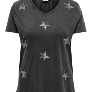 Camiseta Star