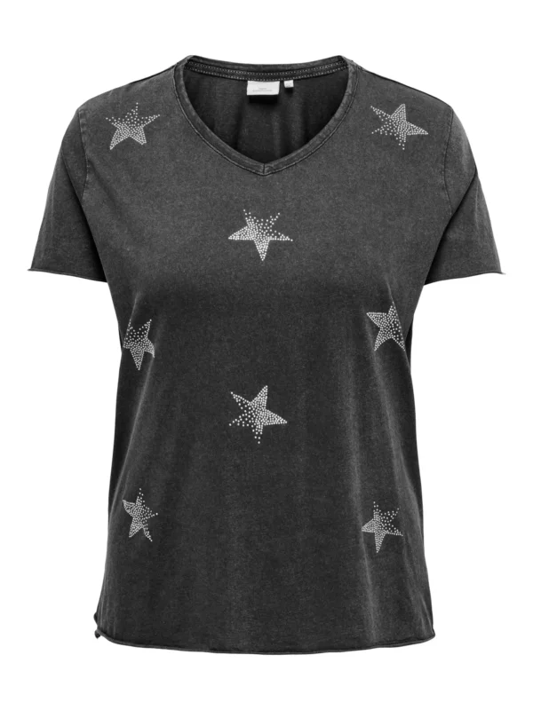 Camiseta Star