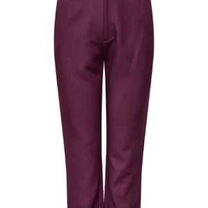 Pantalon Sastrero Curvy