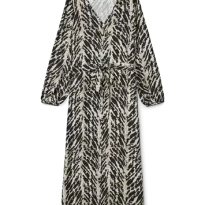 Vestido Ver