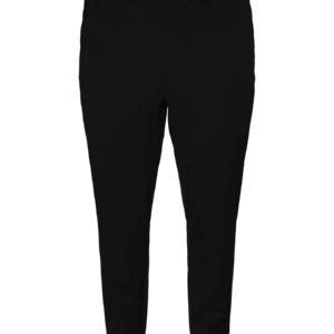 Pantalon sastre Curvy