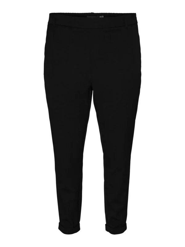 Pantalon sastre Curvy