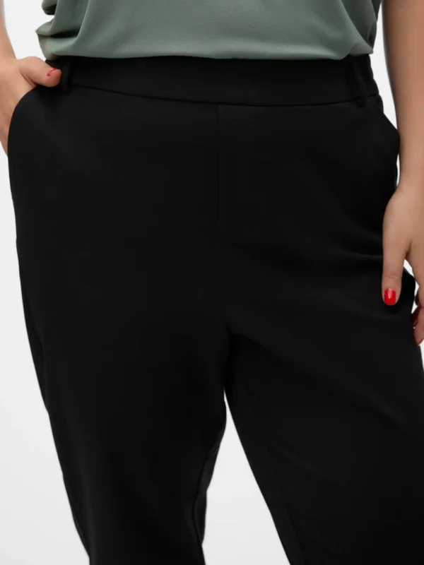 Pantalon sastre Curvy - Imagen 2