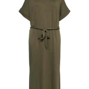 Vestido Olivia