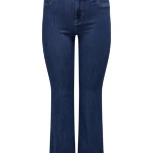Vaquero Soft blue