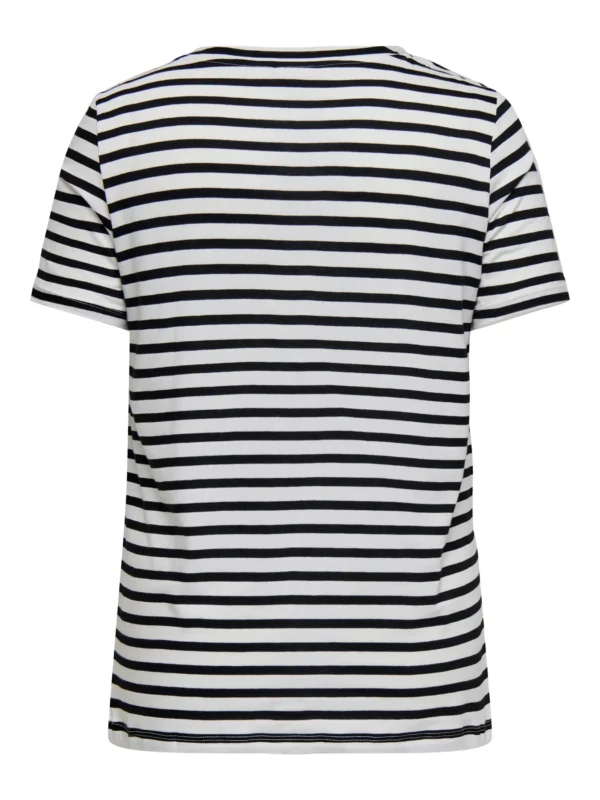 Camiseta Amour Curvy - Imagen 3