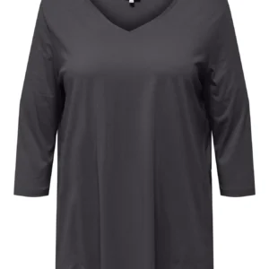 Camiseta Basic M 3/4