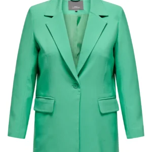 Americana Verde