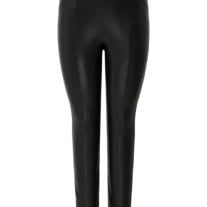 Leggins polipiel