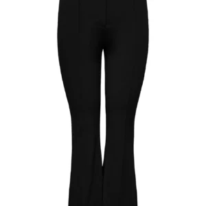 Pantalon Canale Lycra