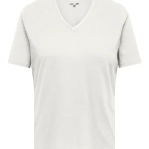 Camiseta Luna