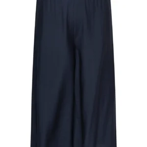 Pancourt Helen Blue