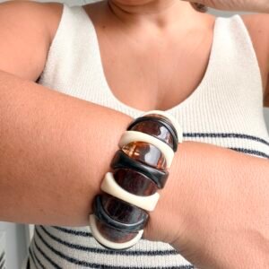 Brazalete terra