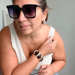 Gafas Star
