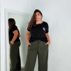 Pantalon Neta