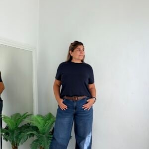 Tejano Antonia