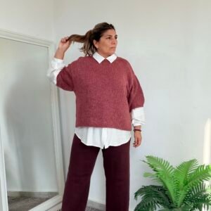 Pantalon Maipu